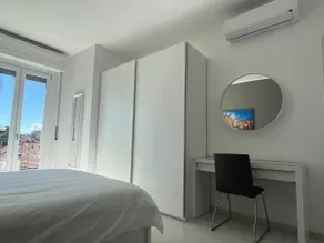 Luna Vacation Home - Image 4