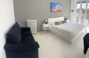 Luna Vacation Home - Image 3