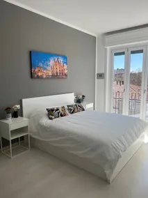 Luna Vacation Home - Image 2