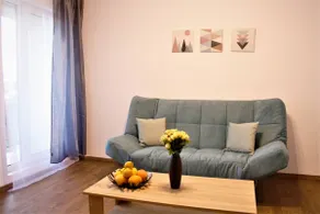 Paris 2 - Image 3