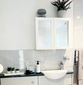 Cozy Bicester Village townhouse with garden - Image 2