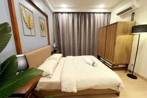 VitaminSEA Seaview 6PAX Studio Netflix B-7-03 - Image 3