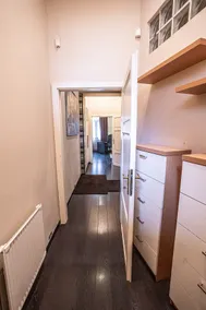 Center, Walking street, 3 bedrooms, modern - Image 4