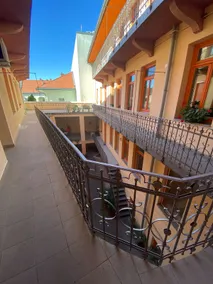 Center, Walking street, 3 bedrooms, modern - Image 3