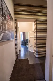 Center, Walking street, 3 bedrooms, modern - Image 5