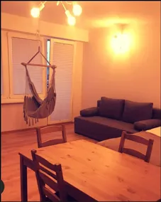 Rose Apartments - Image 3