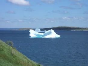 The View at Bishop’s Cove - Image 2