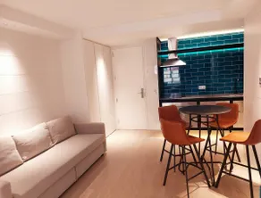 Beautiful Luxe Loft with bathtub, 305 - Image 4