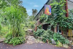 My Galley – The REAL Chalet Life - Image 2