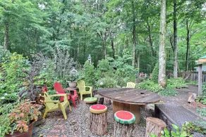 My Galley – The REAL Chalet Life - Image 4