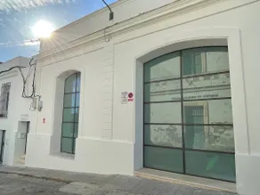 La Bodega Flamenca - Fabulous holiday home in Jerez - Image 3