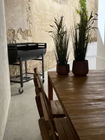 La Bodega Flamenca - Fabulous holiday home in Jerez - Image 5