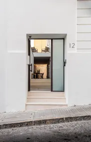 La Bodega Flamenca - Fabulous holiday home in Jerez - Image 4