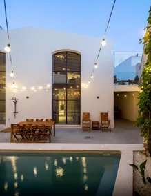 La Bodega Flamenca - Fabulous holiday home in Jerez - Image 2