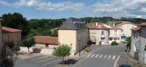 Gite: La Boutique d'Yvonne - Image 2