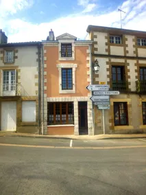 Gite: La Boutique d'Yvonne - Image 3