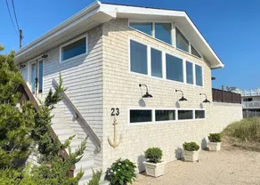 Ocean Beach 4 chambres - récemment rénové - Image 3