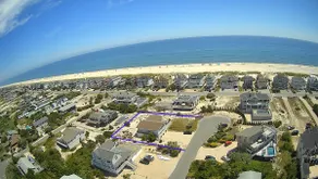 Ocean Beach 4 chambres - récemment rénové - Image 2