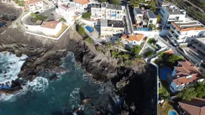 Punta Negra - Image 2