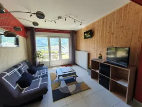 Apartment near Mende town center - Image 5