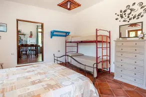 Su Saucu - Image 2