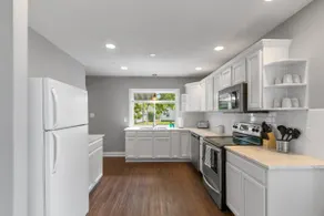 Entire Home | IMS | Speedway | 15min to Downtown - Image 3