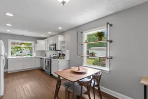 Entire Home | IMS | Speedway | 15min to Downtown - Image 2