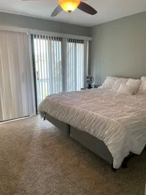 3 Bedroom Condo close to IU campus & Lake Monroe - Image 4