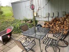 3 Bedroom Condo close to IU campus & Lake Monroe - Image 5