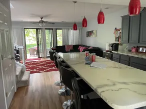 3 Bedroom Condo close to IU campus & Lake Monroe - Image 3