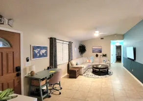 Beachy Oasis! Close to New Smryna & Daytona Beach - Image 3