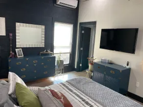 Luxury Country Escape w/ No hassle check out! - Image 3
