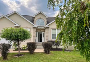 Awesome 5 BR home - perfect for large groups! - Image 2