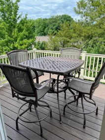 Awesome 5 BR home - perfect for large groups! - Image 4