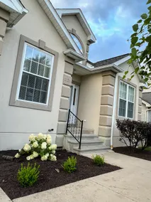 Awesome 5 BR home - perfect for large groups! - Image 3