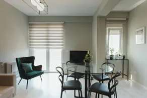 Durres City Apartment + free parking - Image 5