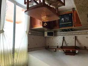 Spectacular penthouse, with an unbeatable location. - Image 3