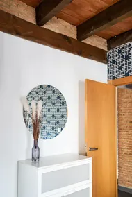 Afán de Ribera 2 Apartment - Granada Centro - Image 2