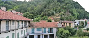 ”Castle Accommodation” with free parking - Image 5
