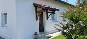 Townhouse with 1 parking space - Image 2