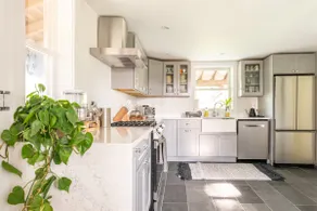 Modern Farmhouse | River, Bethel Woods & Calicoon - Image 5