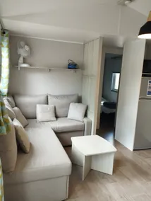 pont aven mobile hom - Image 5