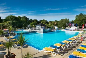 pont aven mobile hom - Image 2