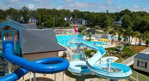 pont aven mobile hom - Image 3