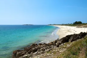 pont aven mobile hom - Image 4