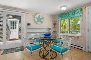 Cape Cod Tree House Retreat - Image 2
