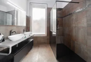 #FER RÊVER 63#Spa#Thiers# Auvergne #LOVE ROOM# - Image 5
