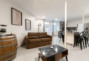 #FER RÊVER 63#Spa#Thiers# Auvergne #LOVE ROOM# - Image 2