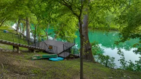 Riverfront | Firepit & Gameroom! - Image 2