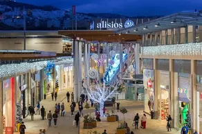 alisios loft - Image 2